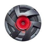 فول رنج پشت خودرو کاشیاما مدل KA-M-8000 سایز 8 اینچ بسته 2 عددی