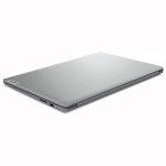 لپ تاپ 15.6 اینچی لنوو مدل IdeaPad 1 15IJL7-Celeron N4500-8GB DDR4-256GB SSD-TN FHD