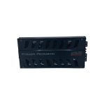 آمپلی فایر خودرو 1 کانال پاوراکوستیک مدل  مونو SB1-5000D