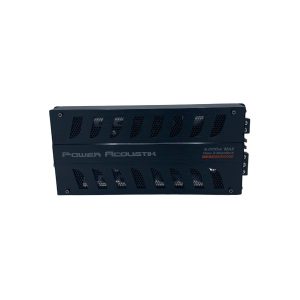 آمپلی فایر خودرو 1 کانال پاوراکوستیک مدل  مونو SB1-5000D