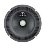 میدرنج پشت خودرو راک پاور مدل RK-20PRO سایز 8 اینچ بسته 2 عددی