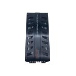 آمپلی فایر خودرو 1 کانال پاوراکوستیک مدل  مونو SB1-5000D