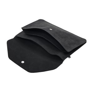 کاور لپ تاپ پِروین مدل LH-24 مناسب برای مک بوک 14 اینچی