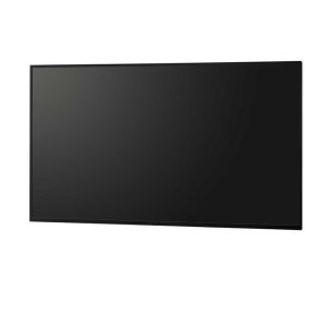 مانیتور صنعتی سامسونگ مدل QM55 سایز 55 اینچ