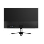 مانیتور ایکس ویژن مدل XS2260H سایز 22 اینچ