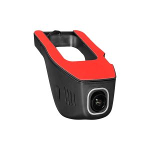 دوربین ثبت وقایع خودرو مدل V4