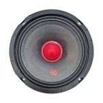 میدرنج درب جلو راست خودرو کاشیاما مدل KA-M-610 سایز 6 اینچ بسته 2 عددی