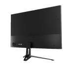 مانیتور ایکس ویژن مدل XS2260H سایز 22 اینچ