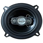 بلندگو درب جلو راست خودرو سونیر مدل GS-5095 سایز 5 اینچ بسته دو عددی