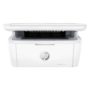 پرینتر چند کاره لیزری اچ‌پی مدل LaserJet MFP M141a