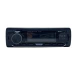 پخش کننده خودرو ساووی مدل SV-8920