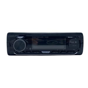 پخش کننده خودرو ساووی مدل SV-8920