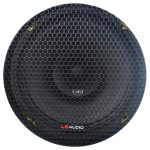 میدرنج خودرو ال اس آدیو مدل LS-M8E4 بسته دو عددی