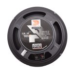 میدرنج خودرو آلفا سونیک مدل PSW-801 بسته دو عددی