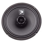 فول رنج خودرو آلفا سونیک مدل PSW-8700 بسته دو عددی