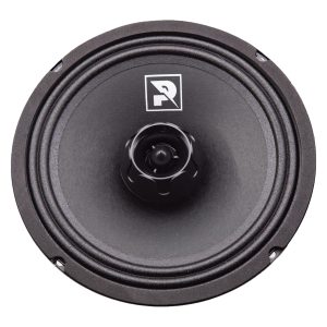 فول رنج خودرو آلفا سونیک مدل PSW-8700 بسته دو عددی