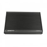 آمپلی فایر خودرو 1 کانال اونکیو مدل  ONKYO V-T1000.1D