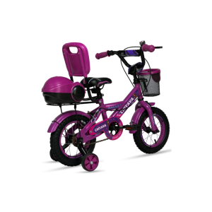 دوچرخه چیاوا مدل چیچک سایز ۱۲*