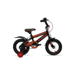 دوچرخه چیاوا مدل دنیز سایز ۱۶