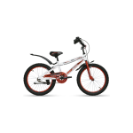 دوچرخه چیاوا مدل دنیز سایز ۲۰