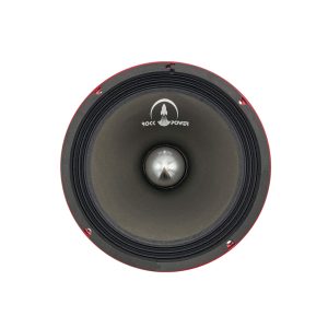 میدرنج پشت خودرو  راک پاور مدل RK-10P سایز 10 اینچ بسته 2 عددی