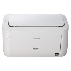 پرینتر لیزری کانن مدل i-SENSYS LBP6030