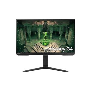 مانیتور سامسونگ مدل SAMSUNG LED 32 LS32BG650EMONITOR سایز 32 اینچ