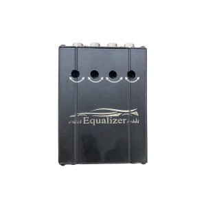 های لول خودرو اکولایزر مدل SM 4.4B