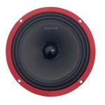 میدرنج درب جلو راست خودرو سونیر مدل GS820 سایز 8 اینچ بسته دو عددی