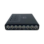 های لول ال اس آدیو مدل LS-85