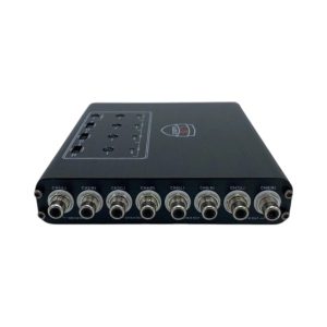 های لول ال اس آدیو مدل LS-85