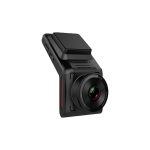 دوربین ثبت وقایع خودرو مدل K600