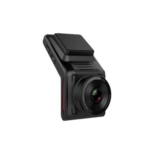 دوربین ثبت وقایع خودرو مدل K600