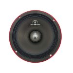 میدرنج پشت خودرو راک پاور مدل RK-8P سایز 8 اینچ بسته 2 عددی
