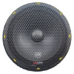 میدرنج خودرو ال اس آدیو مدل LS-M10L