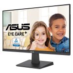 مانیتور 23.8 اینچ ایسوس مدل VA24EHF