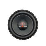 ساب ووفر پشت خودرو راک پاور مدل RK-12SVC2 سایز 12 اینچ