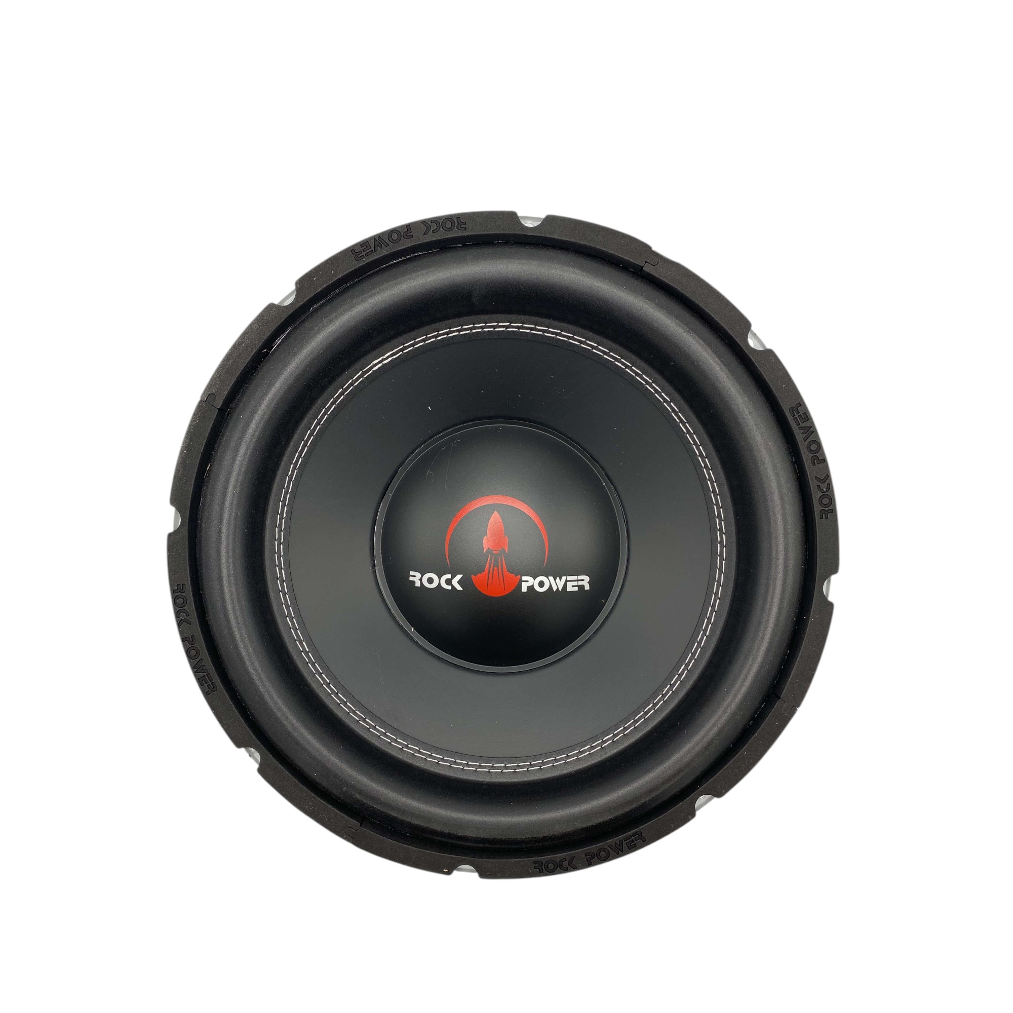 ساب ووفر پشت خودرو راک پاور مدل RK-12SVC2 سایز 12 اینچ