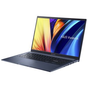 لپ تاپ 15.6 اینچی ایسوس مدل Vivobook 15 X1502VA-BQ548-i7 13620H-32GB DDR4-1TB SSD-IPS – کاستوم شده