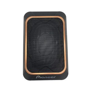 ساب باکس زیر صندلی خودرو پایونیر مدل TS-BW680LA سایز 8 اینچ