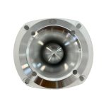 سوپر تیوتر مدل Titan Audio Ti-65t بسته دو عددی