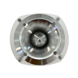 سوپر تیوتر مدل Titan Audio Ti-65t بسته دو عددی