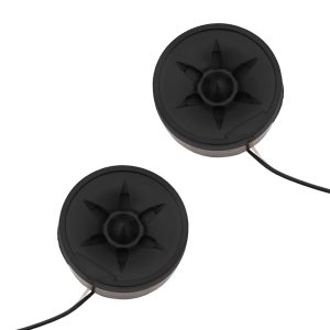 توییتر خودرو مدل مسترآواکس  MX-350 بسته دو عددی