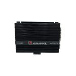 آمپلی فایر خودرو 4 کانال آلفاسونیک مدل PSW 5800