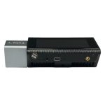 دوربین ثبت وقایع خودرو مدل K800