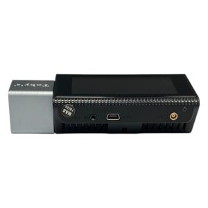 دوربین ثبت وقایع خودرو مدل K800