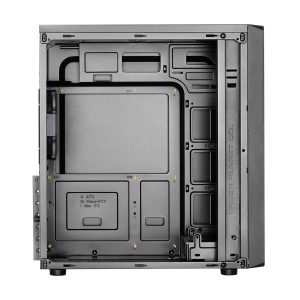 کیس کامپیوتر گرین مدل AVA