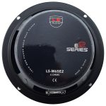 میدرنج خودرو ال اس آدیو مدل LS-M65E2 بسته دو عددی