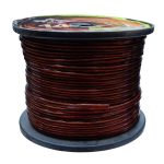 کابل آمپلی فایر خودرو کلاریون مدل CL-14G طول 100 متر