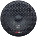 میدرنج خودرو ال اس آدیو مدل LS-M65E1 بسته دو عددی